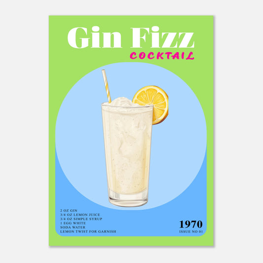 63323f5b-000b-4da6-8337-2be685368e36