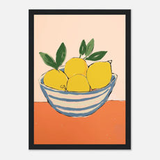 6345f3b5-9809-4a68-b3a4-7a5ee0460133