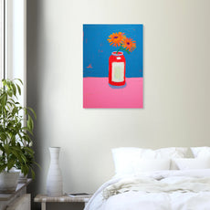 634e5736-954e-406a-8766-17ed33f1d3d6