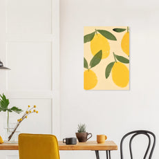 635f640b-8d91-4b00-ad9f-84497ee5b0c0