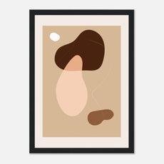 63867ab3-c64a-4ef9-acea-2da60ee58cd2