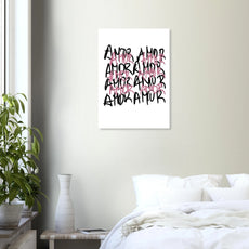 63edca2b-9838-4843-b9de-7fa6c35a5bec