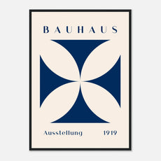 63ee6acc-4971-4ff0-86a1-ce2375c75a47