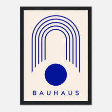 640a2db7-e20f-48bf-b5cb-419b3d36db7c