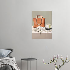 64200ec8-0b6f-42cd-b5be-34236907c21e