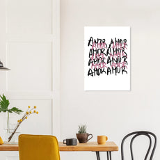 64436527-d584-4729-a164-0ef8fa9e6467