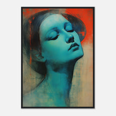 645a9ad7-f765-4629-8cd1-b2abd81ce608