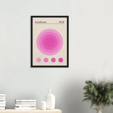 64d94b22-8ea2-496e-a2a5-a4cc42ec663e