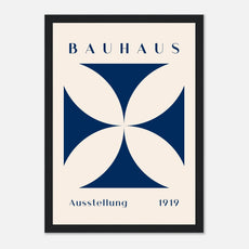 64e1ea97-e992-481f-adaa-c1c544426502