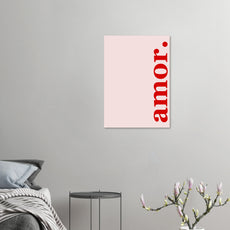 651e4f52-f7d0-4d22-be07-20e465abbd7c