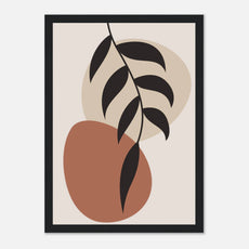 651eb9c2-3f8a-499b-a72d-8a18a07ba24d