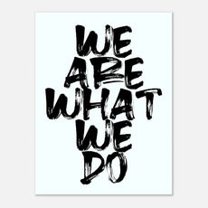 6536bec9-b534-47fd-bfd4-bc8901e092c1