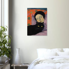 6541e9d4-061f-45e6-859e-f843fa3f33dd