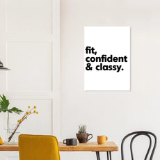 6598c8f3-ce26-4363-a808-39497421ecc6