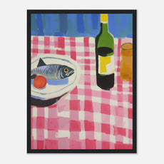 65a9e432-665d-4331-9435-06078725d6eb