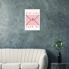 65d46070-28d6-493c-9552-49f706bb138e