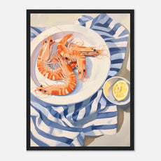 667768e6-ec42-45cd-b60f-5bb989514f5d