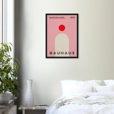 66ffb637-b2f1-4634-b318-981a8a0baf95