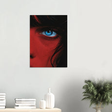 6770f4a3-0d14-411f-8e51-e00ce1530b54