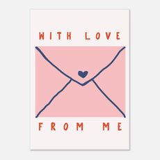 677e99ac-c829-4a8d-a0ef-822888364288