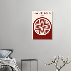 67cf5ab8-5a21-4b94-b625-cdff1aade02c