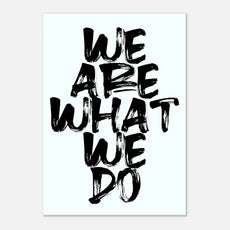 67dd1eab-3707-4d57-b486-f16e712cd08b