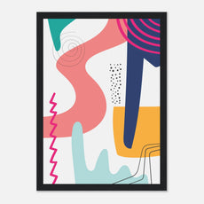 67df4fbb-2f52-4b17-9c87-a9bed49efea5