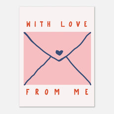 67e189c1-3443-4b0d-bbba-53b63d458413