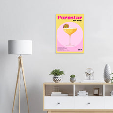 680f8477-5037-4093-b6d6-a29fc0755159