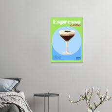 68216425-b3d1-43fb-8fcf-db018b544edc