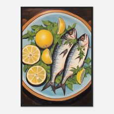 686fe03f-dd7f-4938-a587-a14c6a90ead8