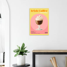 6877578f-d004-424e-bdfe-e33ff7d5cecc