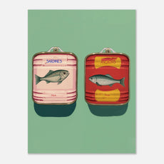 68b4f7f8-27b7-46fb-8b93-cbc0c441d0fc