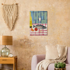 68bb9df9-0fca-49f8-bbee-1677646d23a9