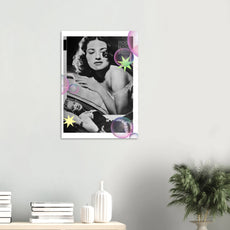 68c8bda2-254d-4ccb-abc8-0a299c947594