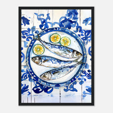 68d9b1fe-ec87-4813-bbe3-260ebc89506d