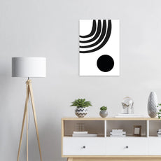 68dcfef9-b586-43aa-939b-4b9dde897e92