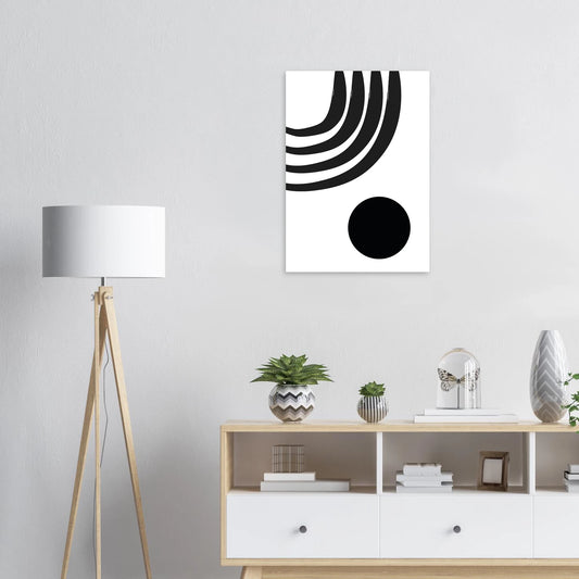 68dcfef9-b586-43aa-939b-4b9dde897e92