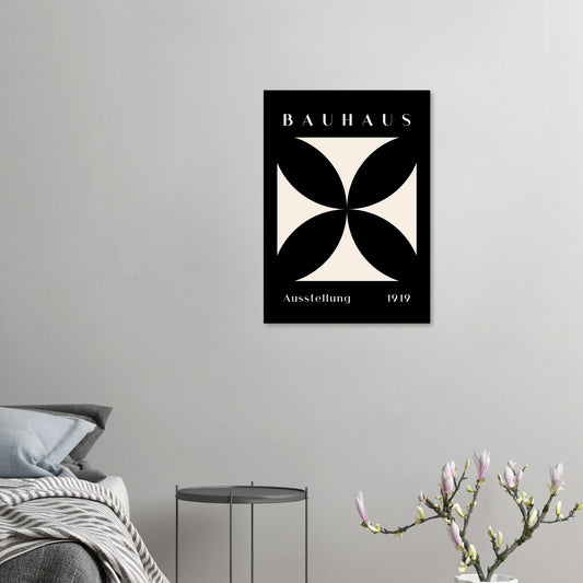 68e432da-20f5-4de1-bf95-685041b1a252