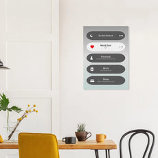 690c6bb5-4c65-4426-9865-c1c87e5282fe