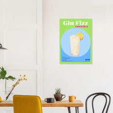 690e9021-d4e4-4e95-837b-c28b0e04fb4c