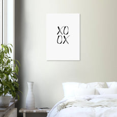 69850916-4998-4d4e-8747-a02e8f8621e8