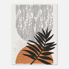 69b156ae-1a76-4942-90be-d4c616259af8