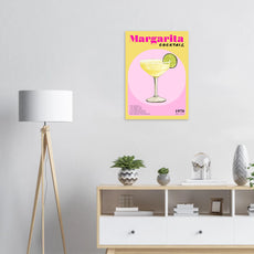 69f24fc0-59fc-4ab6-a00d-c87d005f5b8c