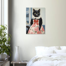 6a0f7afa-e465-43ef-8c3b-d6491d196efd