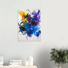 6a301af9-0da5-4b8c-9b29-df43b343795d