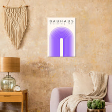 6a575517-e2c0-4e63-99e3-65e8669448f7