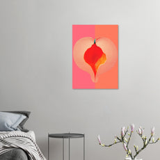 6a5cefc8-028d-4392-8c10-6857149a1336