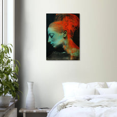 6a6bc742-f056-48d1-aa18-fece56c800fb