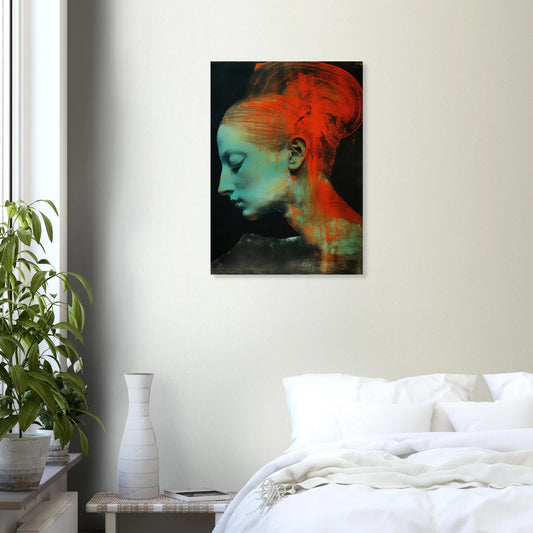 6a6bc742-f056-48d1-aa18-fece56c800fb